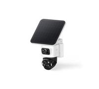 eufy Security eufyCam S4