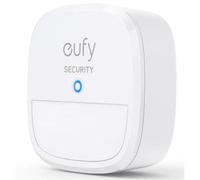 Eufy T8910021 rilevatore di movimento Wireless Parete Bianco