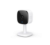 eufy Security Indoor Cam C120 WI-FI Interno Videosorveglianza AI