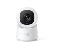 eufy Security Indoor Cam C210 White