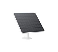 New Solar Panel-3W