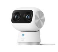 Eufy Anker Indoor Solocam S350 Security Camera Argento