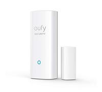 eufy Security Sensore di Accesso Porte e Finestre per Allarme