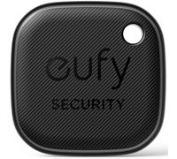eufy Security SmartTrack Link Bluetooth Item Finder and Key Finder, Works with A