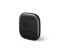 eufy Security SmartTrackLink Collegamento Tracciamento Intelligente