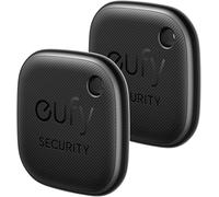 E_0015_ 16105328000 Anker Innovations Anker Innovations eufy Security Sm