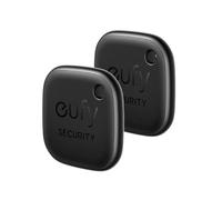 eufy Security SmartTrackLink Collegamento Tracciamento Intelligente (2 Pezzi)
