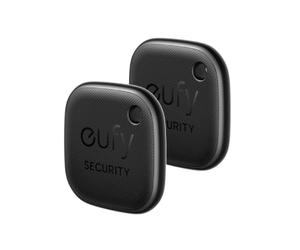 eufy Security SmartTrackLink Collegamento Tracciamento Intelligente (2 Pezzi)