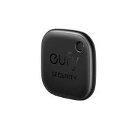 eufy Security SmartTrackLink Collegamento Tracciamento Intelligente