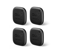 eufy Security SmartTrackLink Collegamento Tracciamento Intelligente (4 Pezzo)