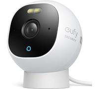 eufy Security Solo Outdoor Cam E210