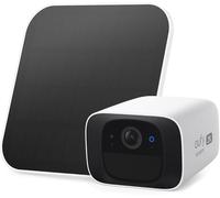 E_0015_ 18835689000 Anker Innovations Anker Innovations Eufy SoloCam C21