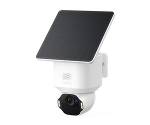 eufy Security SoloCam E42