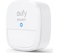 Eufy T8910021 rilevatore di movimento Wireless Parete Bianco