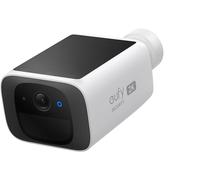 Eufy SoloCam S220 Cubo Telecamera di sicurezza IP Interno e esterno