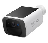 Eufy SoloCam S220 Cubo Telecamera di sicurezza IP Interno e esterno Soffitto/muro