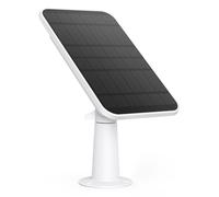 E_0015_ 13501143000 Anker Innovations Eufy T8700021 pannello solare Info