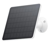 Eufy T8705011 pannello solare 3 W NEW
