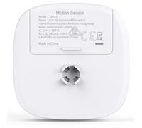 Eufy T8910021 rilevatore di movimento Wireless Parete Bianco