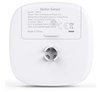 Eufy T8910021 rilevatore di movimento Wireless Parete Bianco