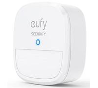 Eufy T8910021 rilevatore di movimento Wireless Parete Bianco NEW