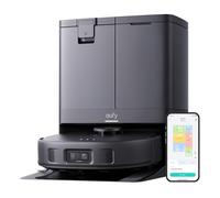 Eufy Robot Aspirapolvere Eufy T2351g11 5200 Mah S_0301_S91101868 Elettrodomestic
