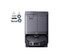 eufy X10 Pro Omni BLACK