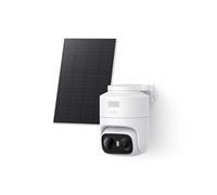 eufyCam C37 Videocamera Sicurezza Esterna