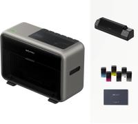 eufyMake E1 incl. UV DTF Laminating Machine Set - 1 set