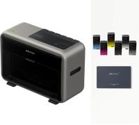 eufyMake E1 Starter Set - 1 set