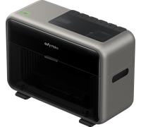 eufyMake E1 UV Printer - 1 pz.