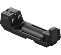 eufyMake Rotary Printing Attachment for E1 - 1 pz.