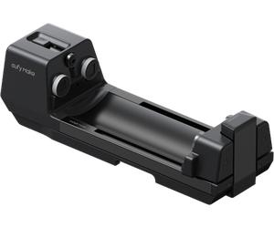eufyMake Rotary Printing Attachment for E1 - 1 pz.