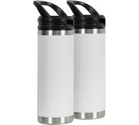 eufyMake Rotary Printing Material - Skinny Tumbler