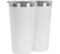 eufyMake Rotary Printing Material - Standard Tumbler