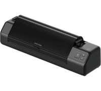 eufyMake UV DTF Laminating Machine for E1 - 1 pz.