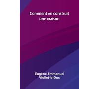 Eug Ne-Emmanuel Viollet-Le-Duc Archit After a shadow, and other sto (Tascabile)