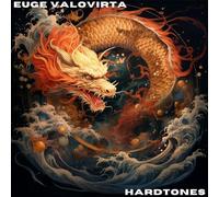 Euge Valovirta - Hardtones