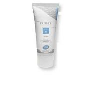 EUGEL CR IDRAT 50ML