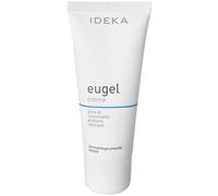 Eugel crema idratante viso pelle secca 50ml