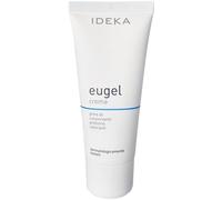 EUGEL Crema Idrat.50ml