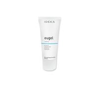 Eugel crema idratante viso pelle secca 50ml