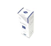 EUGEL DET VISO CORPO 200ML
