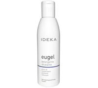 Eugel EUGEL DETERGENTE VISO CORPO 200ML