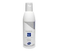 Eugel EUGEL DETERGENTE VISO CORPO 200ML