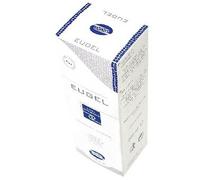 Eugel deterg.200ml