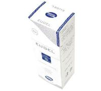 Eugel Detergente Viso Corpo 200 ml