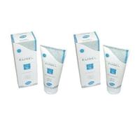 Eugel Emulsione Corpo 200 Ml 2x200 ml