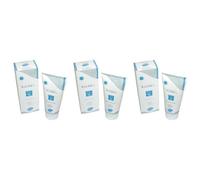 Eugel Emulsione Corpo 200 Ml 3x200 ml