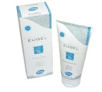 Eugel Emulsione Corpo 200ml